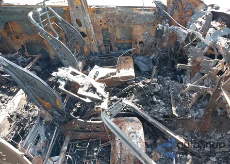 2021 Nissan Armada Sl from USA, damaged, VIN JN8AY2BAXM9371655